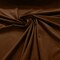 1 Yard Cotton Jersey Spandex Knit Fabric in Cinnamon Stretchy, Lightweight & Breathable 60" Width